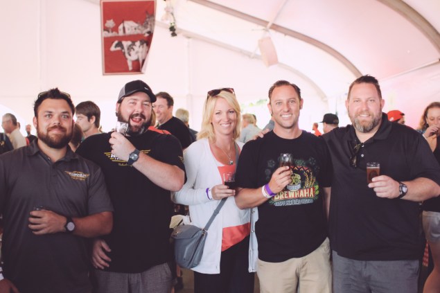 OC Brew Hee Haw Edited (14 of 46)