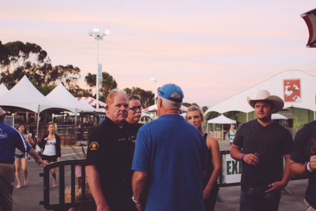 OC Brew Hee Haw Edited (17 of 46)