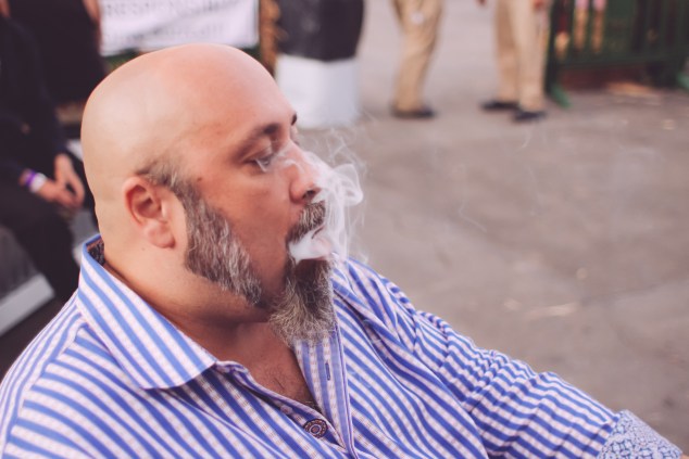 OC Brew Hee Haw Edited (19 of 46)