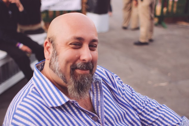 OC Brew Hee Haw Edited (21 of 46)