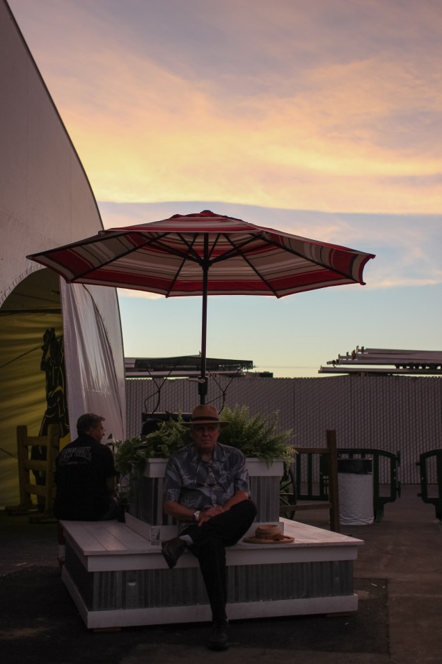 OC Brew Hee Haw Edited (23 of 46)