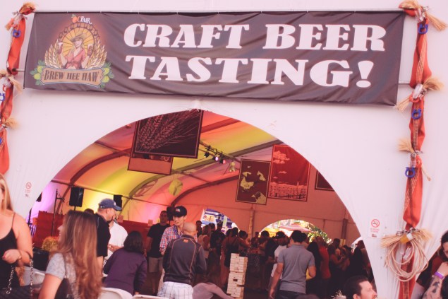 OC Brew Hee Haw Edited (24 of 46)