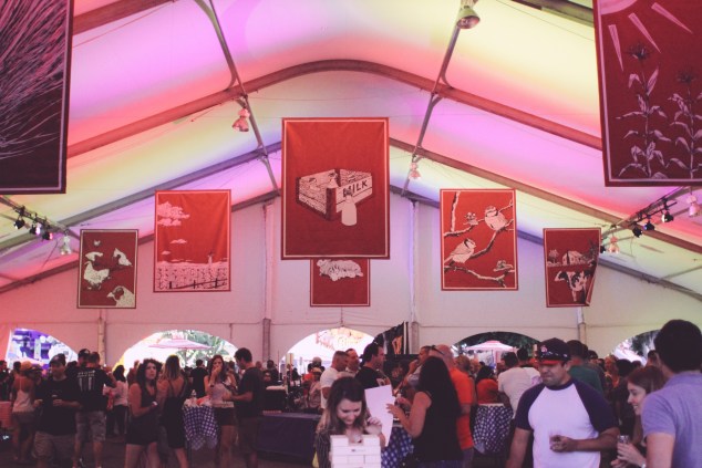 OC Brew Hee Haw Edited (26 of 46)