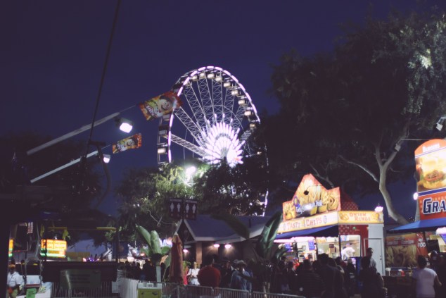 OC Brew Hee Haw Edited (29 of 46)