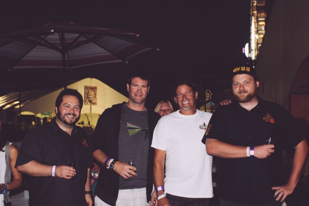 OC Brew Hee Haw Edited (30 of 46)