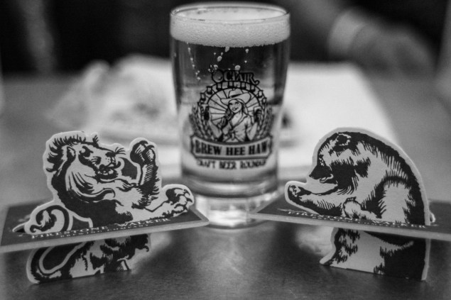 OC Brew Hee Haw Edited (31 of 46)