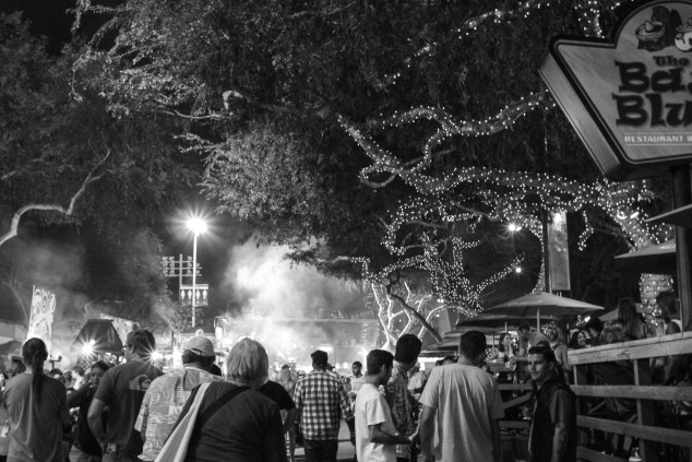 OC Brew Hee Haw Edited (38 of 46)