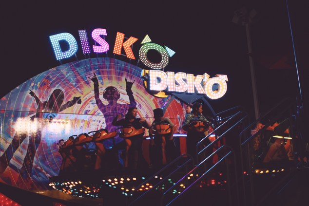 OC Brew Hee Haw Edited (40 of 46)