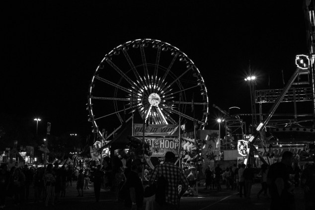 OC Brew Hee Haw Edited (44 of 46)