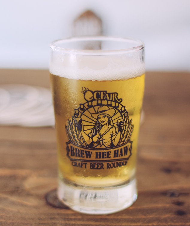 OC Brew Hee Haw Edited (5 of 46)