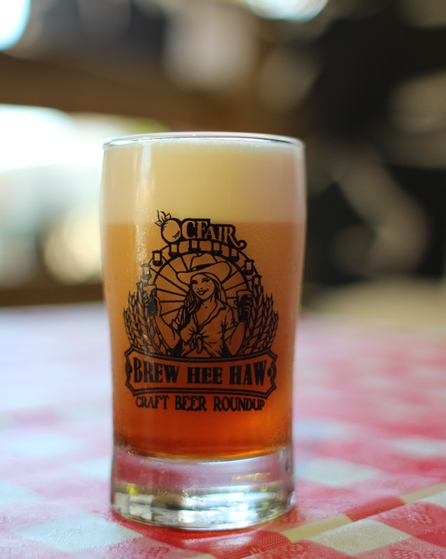 OC Brew Hee Haw Edited (6 of 46)