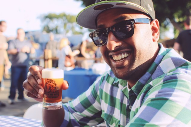 OC Brew Hee Haw Edited (7 of 46)