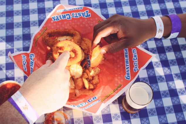 OC Brew Hee Haw Edited (8 of 46)