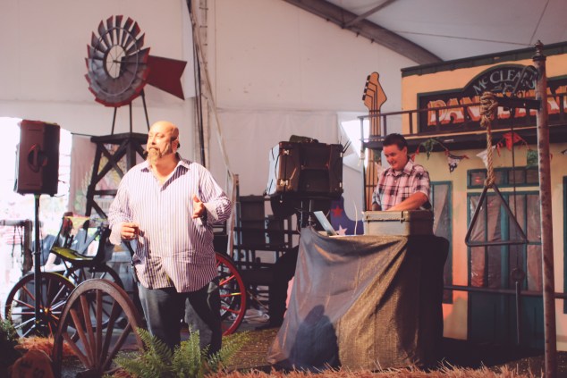 OC Brew Hee Haw Edited (9 of 46)