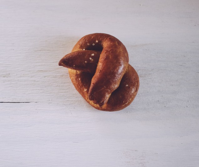 Cuddle Puddle Pretzels Edited (7 of 8)