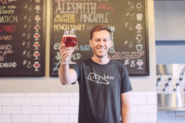 NS EDITED (12 of 43)