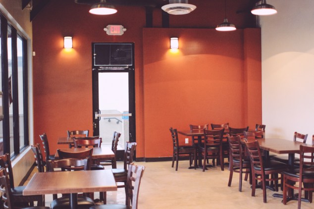 NS EDITED (14 of 43)