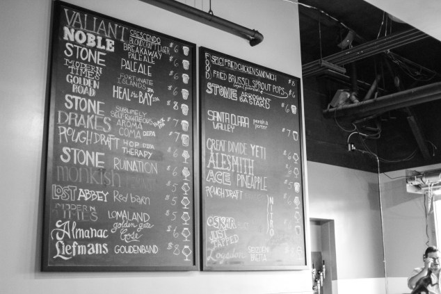 NS EDITED (16 of 43)