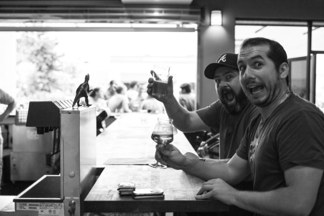 NS EDITED (19 of 43)