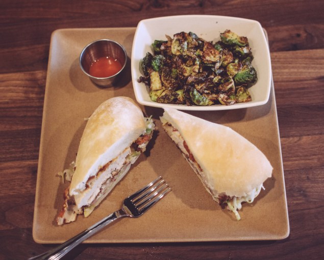 NS EDITED (22 of 43)