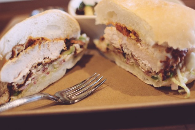 NS EDITED (23 of 43)