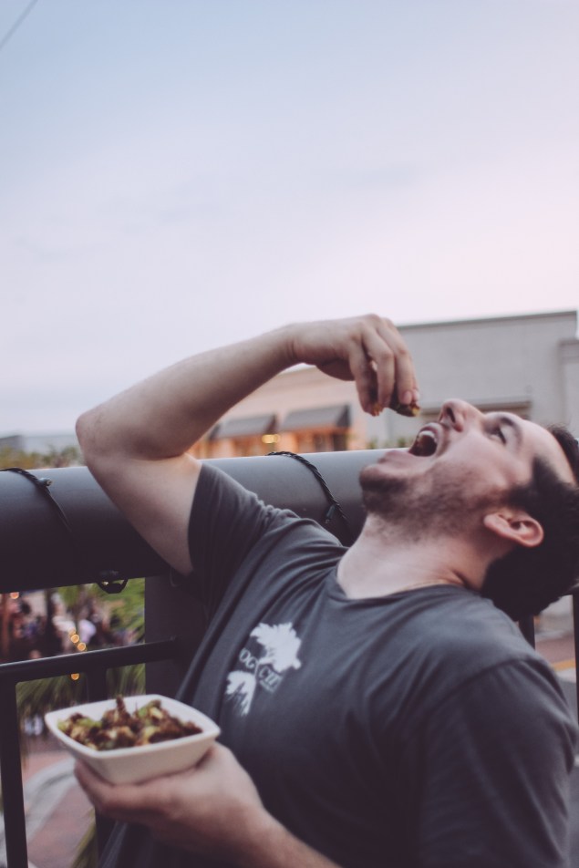 NS EDITED (31 of 43)