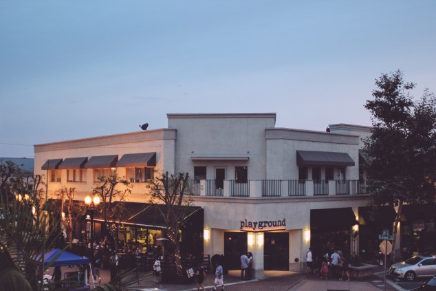 NS EDITED (32 of 43)