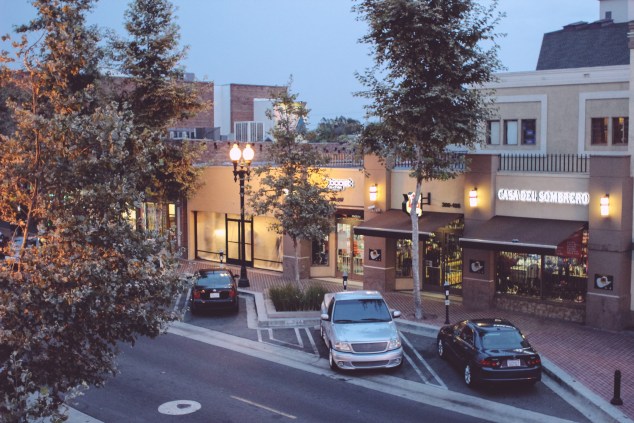 NS EDITED (34 of 43)