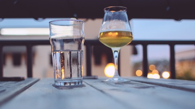 NS EDITED (35 of 43)