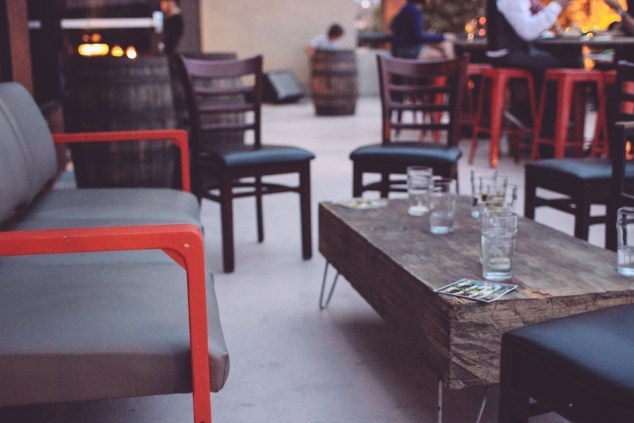 NS EDITED (41 of 43)