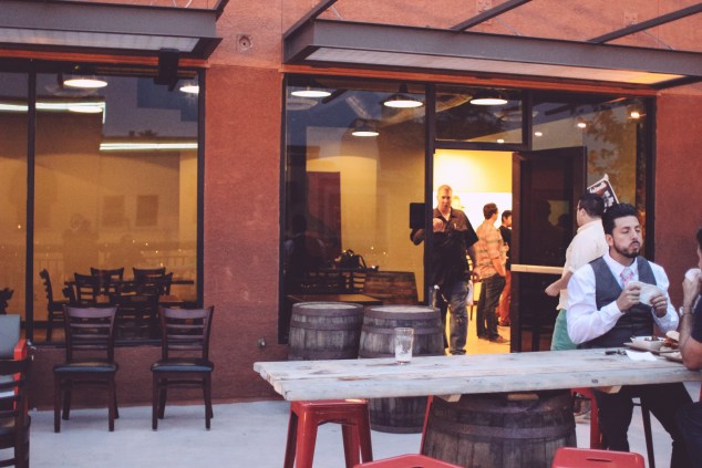 NS EDITED (43 of 43)