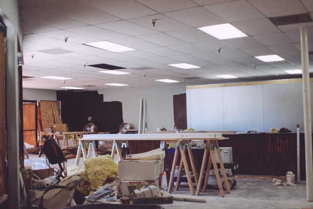 The BrewHouse Edited (1 of 32)