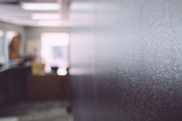 The BrewHouse Edited (15 of 32)