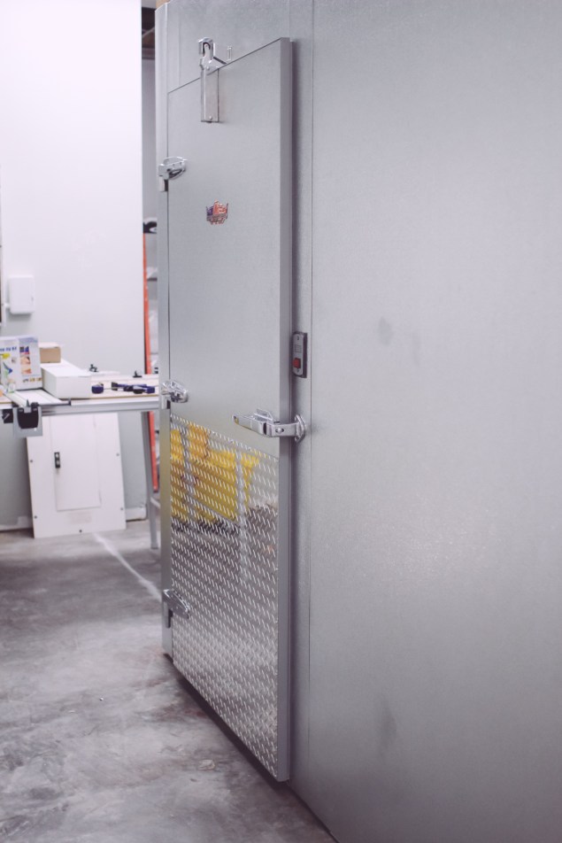 The BrewHouse Edited (17 of 32)