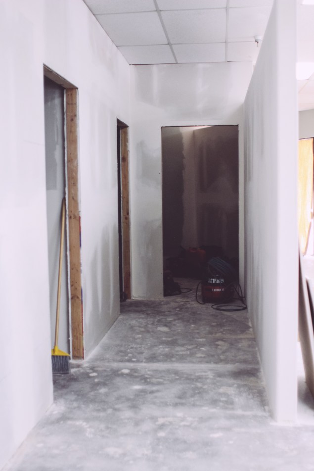 The BrewHouse Edited (18 of 32)