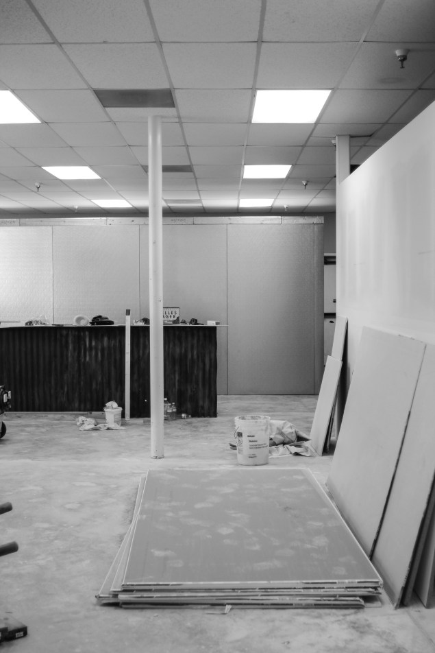 The BrewHouse Edited (2 of 32)