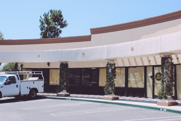 The BrewHouse Edited (25 of 32)