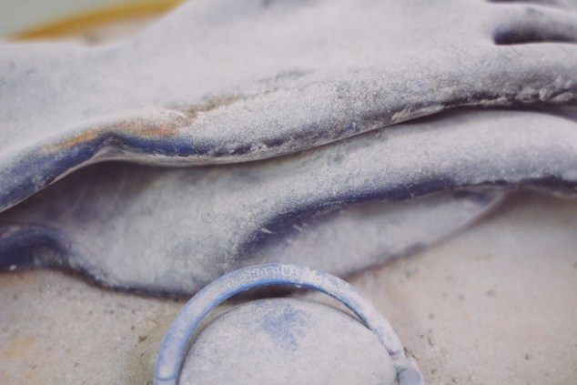 The BrewHouse Edited (30 of 32)