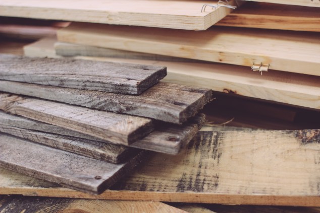 The BrewHouse Edited (6 of 32)