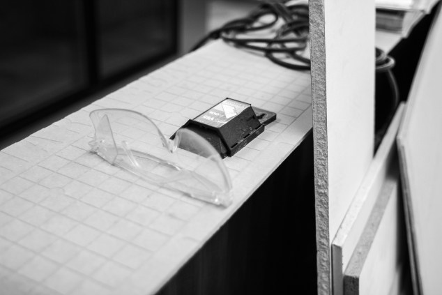 The BrewHouse Edited (8 of 32)