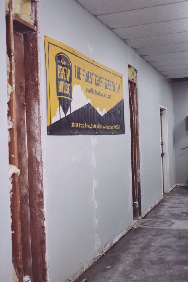 The BrewHouse Edited (9 of 32)