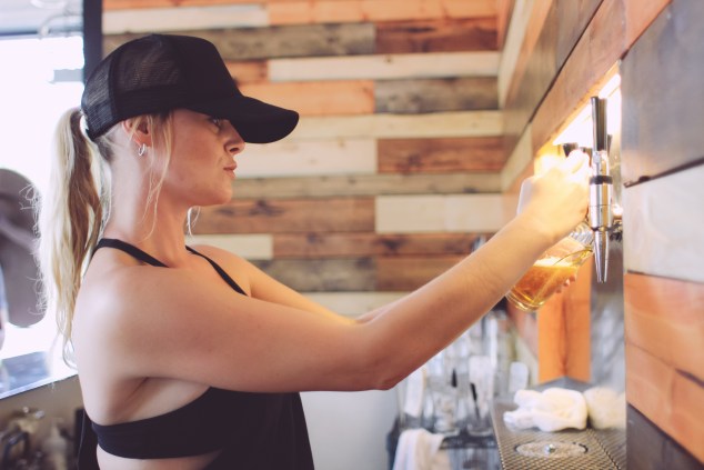 Artifex Edited (10 of 14)