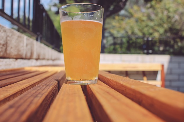 Artifex Edited (13 of 14)