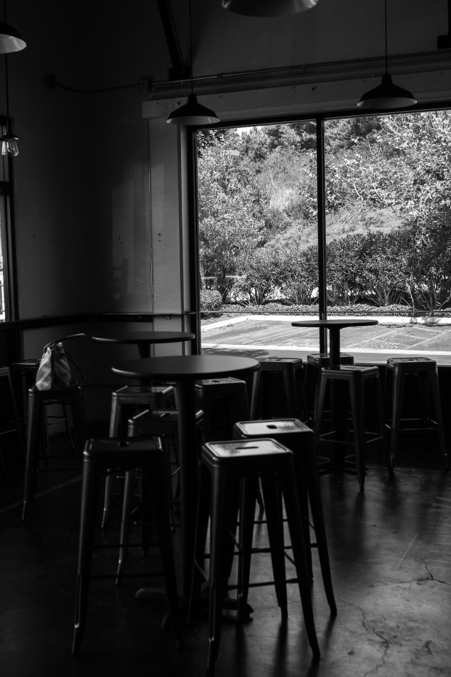 Artifex Edited (8 of 14)