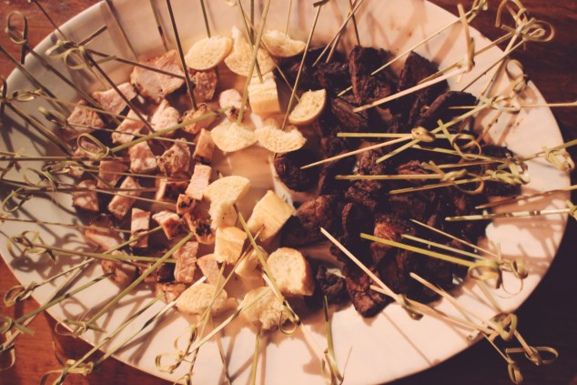 Copper Door Edited (12 of 29)