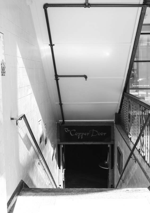 Copper Door Edited (2 of 29)