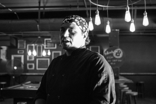 Copper Door Edited (23 of 29)