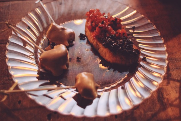 Copper Door Edited (24 of 29)