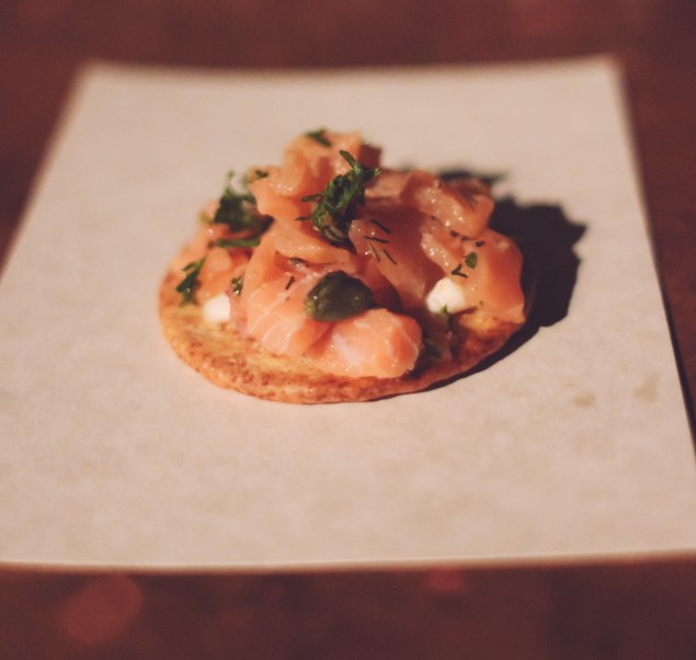 Copper Door Edited (26 of 29)