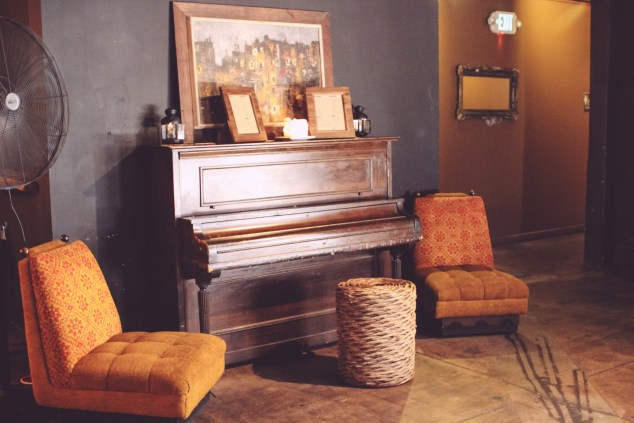 Copper Door Edited (4 of 29)